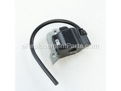9991576-1-M-Tanaka-6687652-Coil-ignition Assembly