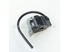 Coil-ignition Assembly – Part Number: 6687652