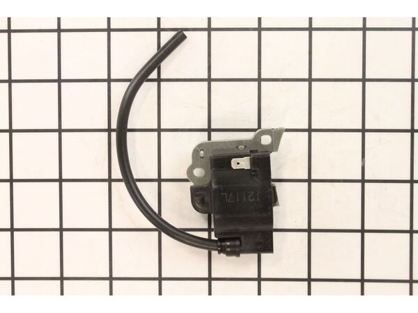 9991577-1-M-Tanaka-6687657-Assy-ignition Coil