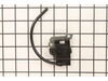 Assy-ignition Coil – Part Number: 6687657