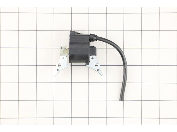 9991578-1-M-Tanaka-6687661-Coil-Ignition