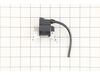 Coil-Ignition – Part Number: 6687661