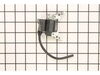 9991578-2-S-Tanaka-6687661-Coil-Ignition
