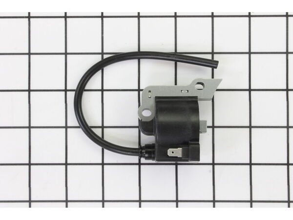 9991579-1-M-Tanaka-6687662-Coil-Ignition