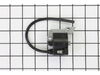 Coil-Ignition – Part Number: 6687662