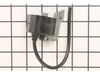 9991579-2-S-Tanaka-6687662-Coil-Ignition