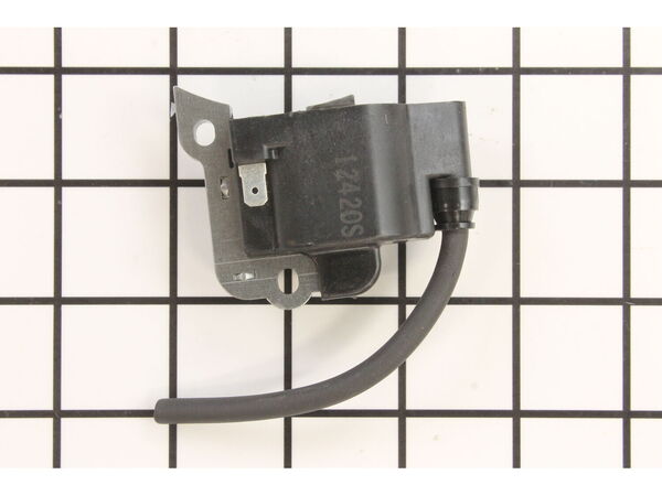 9991582-1-M-Tanaka-6687670-Ignition Coil Assembly