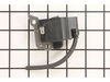 Ignition Coil Assembly – Part Number: 6687670