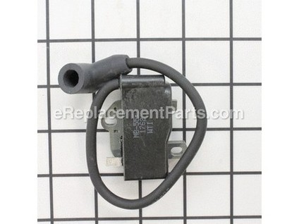 9991583-1-M-Tanaka-6687684-Coil-Ignition