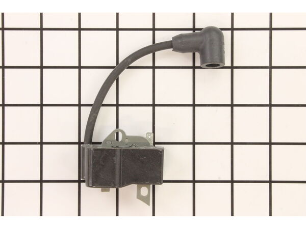 9991586-1-M-Tanaka-6687689-Coil,Ignition