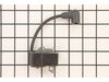 Coil,Ignition – Part Number: 6687689