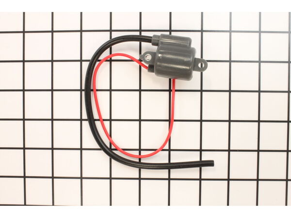 9991587-1-M-Tanaka-6687692-Coil-Ignition
