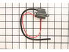 Coil-Ignition – Part Number: 6687692