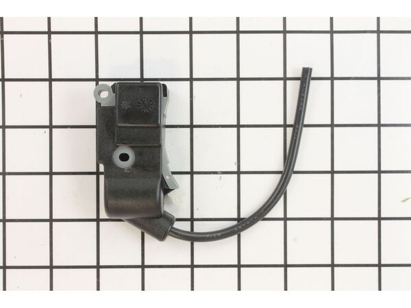 9991588-1-M-Tanaka-6687695-Coil-Ignition