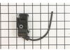 Coil-Ignition – Part Number: 6687695