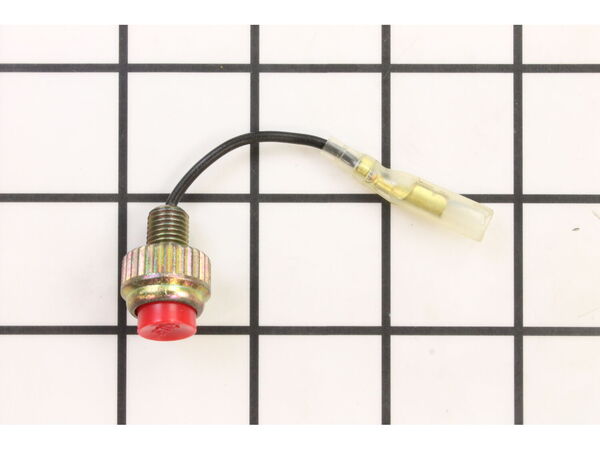 9991598-1-M-Tanaka-6687733-Stop Button Comp.