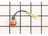 Stop Button Comp. – Part Number: 6687733