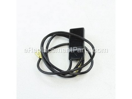 9991601-1-M-Tanaka-6687738-Button-Stop