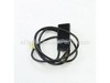 Button-Stop – Part Number: 6687738