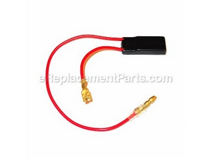9991606-1-M-Tanaka-6687750-Stop Button Comp.