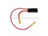 Stop Button Comp. – Part Number: 6687750