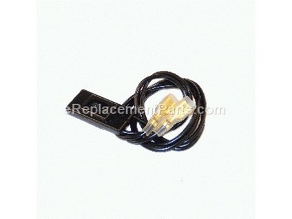 9991608-1-M-Tanaka-6687752-Switch-stop Assy