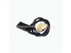 Switch-stop Assy – Part Number: 6687752