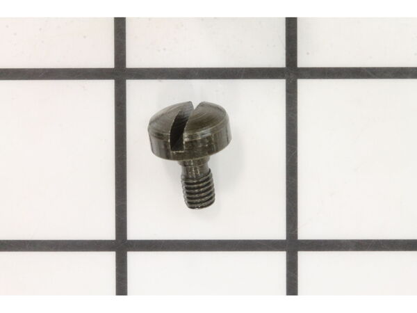 9991609-1-M-Tanaka-6687753-Bolt-Cleaner