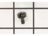Bolt-Cleaner – Part Number: 6687753