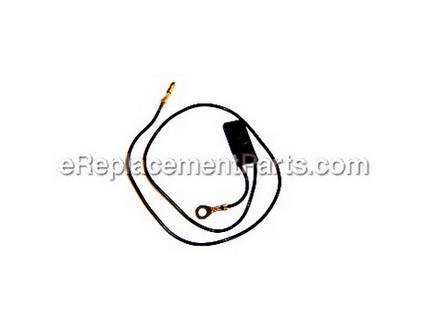 9991610-1-M-Tanaka-6687754-Switch-Stop