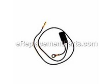 Switch-Stop – Part Number: 6687754