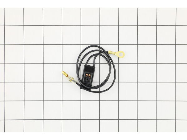 9991612-1-M-Tanaka-6687756-Switch-Stop