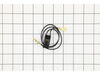 Switch-Stop – Part Number: 6687756