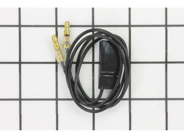 9991613-1-M-Tanaka-6687758-Button-Stop Switch