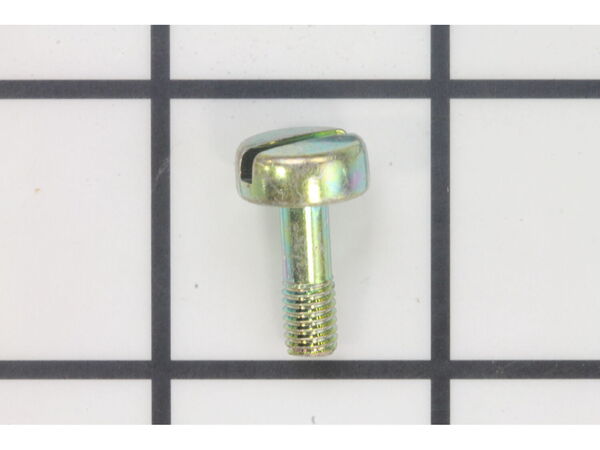 9991614-1-M-Tanaka-6687760-Air Cleaner Bolt