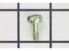 Air Cleaner Bolt – Part Number: 6687760