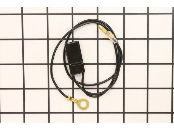 9991615-1-M-Tanaka-6687763-Switch-Stop