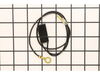 Switch-Stop – Part Number: 6687763