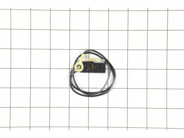 9991616-1-M-Tanaka-6687764-Switch-Stop