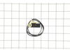 Switch-Stop – Part Number: 6687764