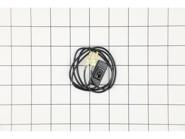 9991622-1-M-Tanaka-6687770-Button-Stop