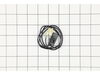 Button-Stop – Part Number: 6687770