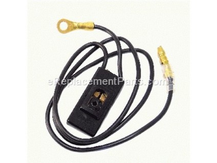 9991623-1-M-Tanaka-6687776-Switch,Stop