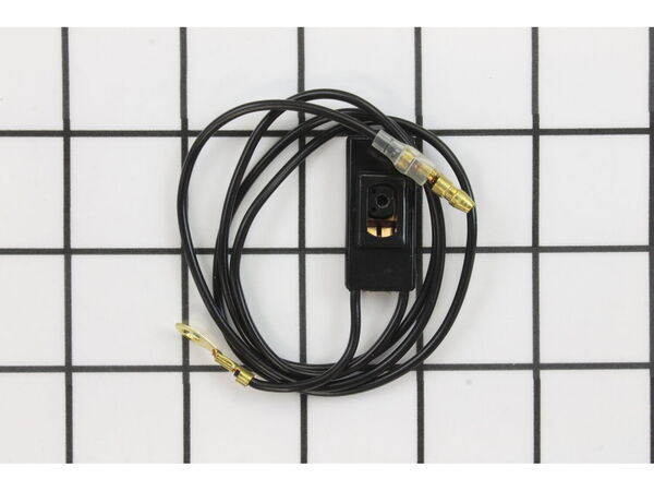 9991624-1-M-Tanaka-6687777-Stop Switch Comp.