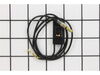 Stop Switch Comp. – Part Number: 6687777