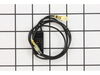 9991624-2-S-Tanaka-6687777-Stop Switch Comp.