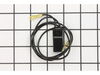 9991624-3-S-Tanaka-6687777-Stop Switch Comp.