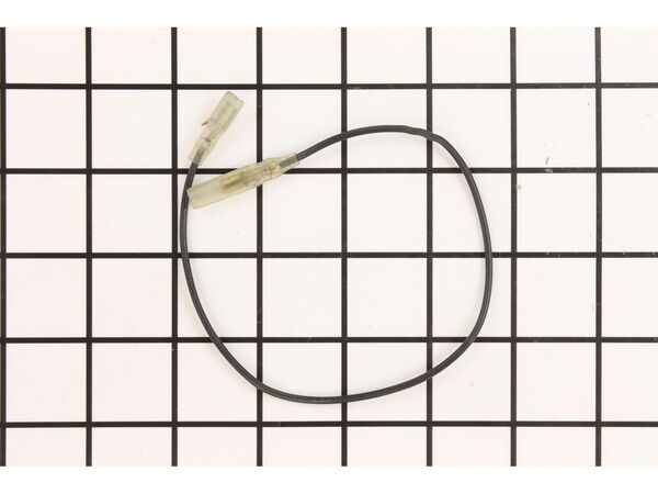 9991625-1-M-Tanaka-6687779-Cord-Primary B260M
