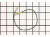 Cord-Primary B260M – Part Number: 6687779