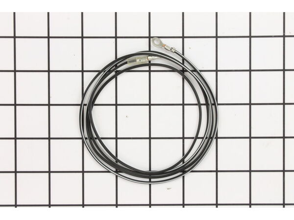 9991629-1-M-Tanaka-6687788-Cord